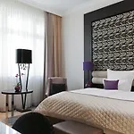 Steigenberger Icon Grandhotel Handelshof Leipzig