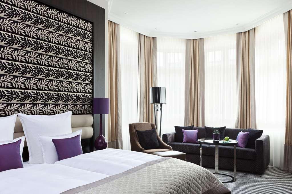 Hotel Steigenberger Icon Grandhotel Handelshof