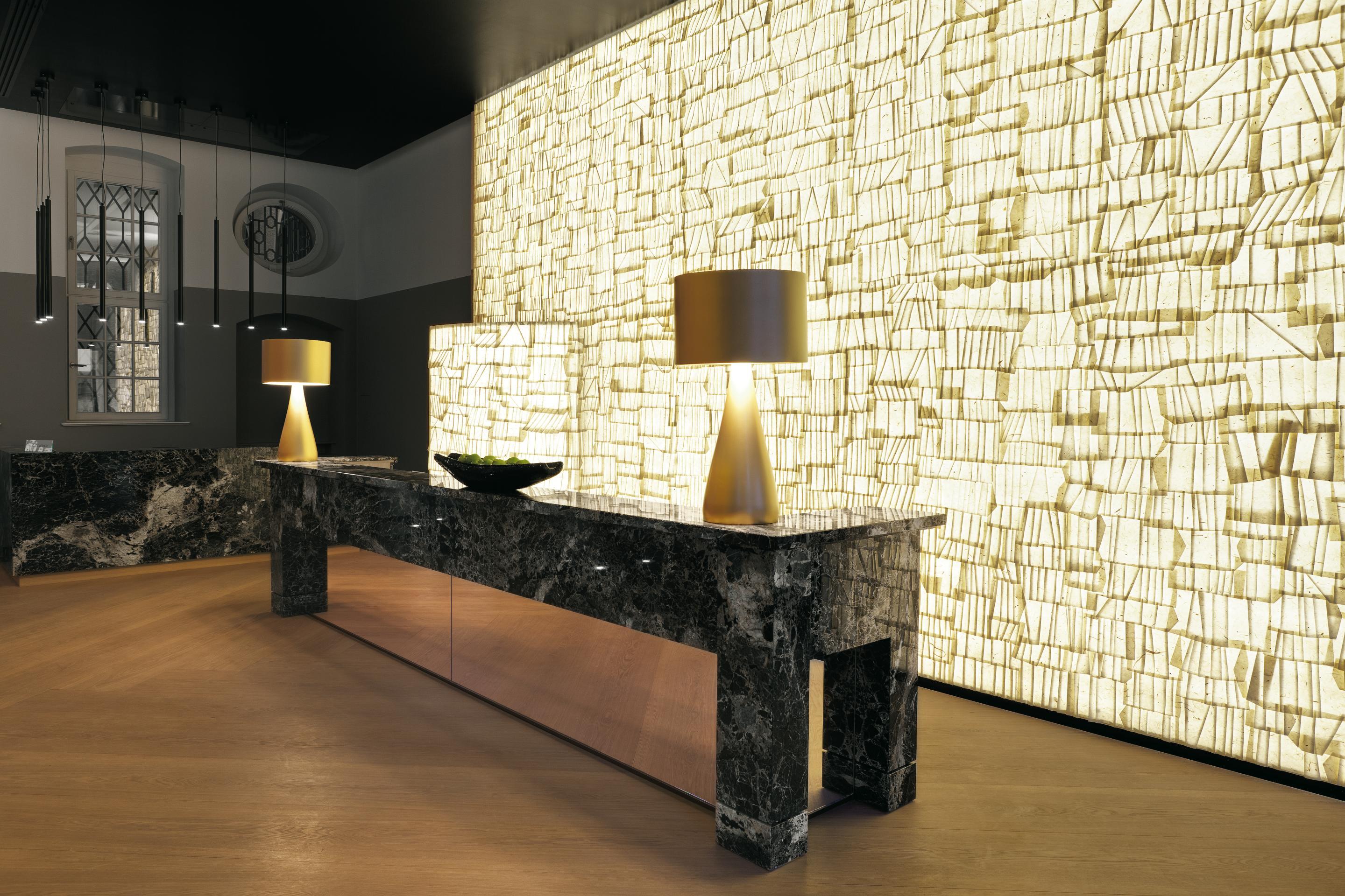 Hotel Steigenberger Icon Grandhotel Handelshof 5*